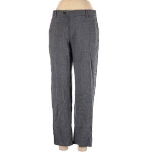 East 5th Dress Pants